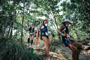 BIB: 
                            <button type="button" onclick="openModal(25990771)" class="btn btn-primary btn-sm float-right btn-popup" data-toggle="modal" data-target=".modal-high-quality">
                        <i class="fas fa-shopping-cart"></i> Add to Cart
                    </button>
                                            <button type="button" onclick="isThisMe(25990771, true)" class="btn btn-success btn-sm float-right btn-popup btn-isme hidden" data-toggle="tooltip" data-placement="bottom" title="นี่คือรูปของคุณใช่ไหม คลิกที่นี่เพื่อเอาเข้าอัลบั้ม">
                        <i class="fas fa-plus"></i> Add to album
                    </button>
                    <button type="button" onclick="isThisMe(25990771, false)" class="btn btn-warning btn-sm float-right btn-popup btn-isnotme hidden">
                        <i class="fas fa-ban"></i> Remove from album
                    </button>